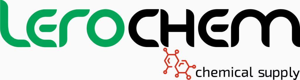 Prekės ženklas: LEROCHEM chemical supply